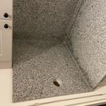 Grigio Cristallo - Ystad 2022-01-15