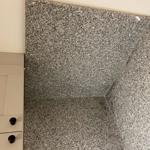 Grigio Cristallo - Ystad 2022-01-15