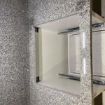 Grigio Cristallo - Ystad 2022-01-15