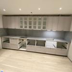 Grigio Cristallo - Ystad 2022-01-15