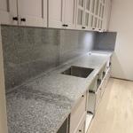 Grigio Cristallo - Ystad 2022-01-15