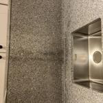 Grigio Cristallo - Ystad 2022-01-15