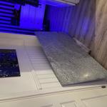 Viscont White - Kristianstad  2022-01-14
