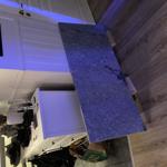 Viscont White - Kristianstad  2022-01-14