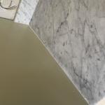 Carrara C - Löddeköpinge 2022-01-13