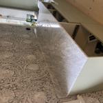 Carrara C - Löddeköpinge 2022-01-13