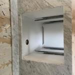 Carrara C - Löddeköpinge 2022-01-13