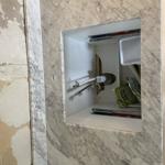 Carrara C - Löddeköpinge 2022-01-13