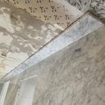 Carrara C - Löddeköpinge 2022-01-13