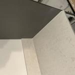 Quarella Bianco Savoia - Blekinge 2022-01-14