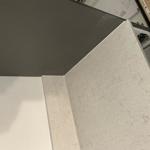 Quarella Bianco Savoia - Blekinge 2022-01-14