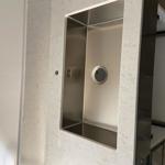 Quarella Bianco Savoia - Blekinge 2022-01-14