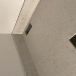 Quarella Bianco Savoia - Blekinge 2022-01-14