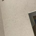 Quarella Bianco Savoia - Blekinge 2022-01-14