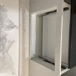 Quarella Bianco Savoia - Blekinge 2022-01-14