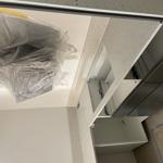 Quarella Bianco Savoia - Blekinge 2022-01-14