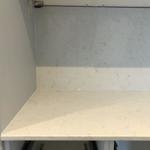 Silestone Lagoon - Falsterbo 2022-01-20