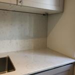 Silestone Lagoon - Falsterbo 2022-01-20