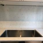 Silestone Lagoon - Falsterbo 2022-01-20