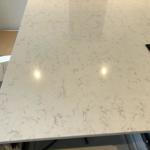 Silestone Lagoon - Falsterbo 2022-01-20