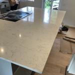Silestone Lagoon - Falsterbo 2022-01-20