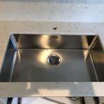 Silestone Lagoon - Falsterbo 2022-01-20
