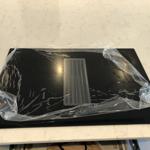 Silestone Lagoon - Falsterbo 2022-01-20