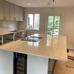 Silestone Lagoon - Falsterbo 2022-01-20