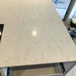 Silestone Lagoon - Falsterbo 2022-01-20