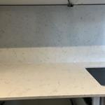 Silestone Lagoon - Falsterbo 2022-01-20