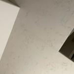 Silestone Lagoon - lund 2022-01-16