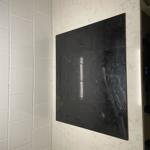 Silestone Lagoon - lund 2022-01-16