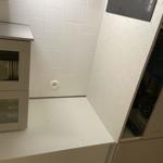 Silestone Lagoon - lund 2022-01-16