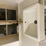 Silestone Lagoon - lund 2022-01-16