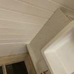 Silestone Lagoon - lund 2022-01-16