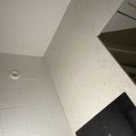 Silestone Lagoon - lund 2022-01-16