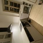 Silestone Lagoon - lund 2022-01-16