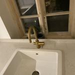 Silestone Lagoon - lund 2022-01-16