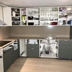 Silestone Coral Clay - Åkarp 2022-01-24