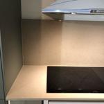 Silestone Coral Clay - Åkarp 2022-01-24