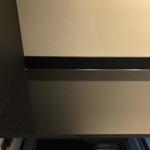 Silestone Negro Tebas - Ramdala 2022-01-22