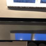 Silestone Negro Tebas - Ramdala 2022-01-22