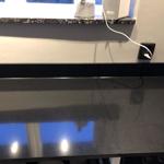 Silestone Negro Tebas - Ramdala 2022-01-22
