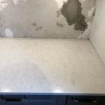 Silestone Snowy Ibiza - Malmö 2022-01-24