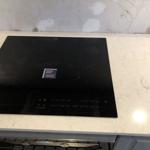 Silestone Snowy Ibiza - Malmö 2022-01-24