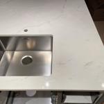 Dekton Tundra 19 - Trelleborg 2022-01-21