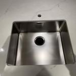 Dekton Tundra 19 - Trelleborg 2022-01-21