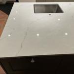 Dekton Tundra 19 - Trelleborg 2022-01-21
