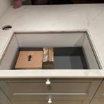 Dekton Tundra 19 - Trelleborg 2022-01-21