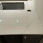 Dekton Tundra 19 - Trelleborg 2022-01-21